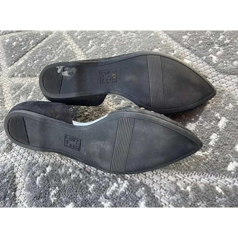 Women's Shoes